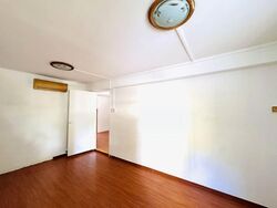 Blk 30 Telok Blangah Rise (Bukit Merah), HDB 3 Rooms #580827201